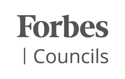 forbes-councils