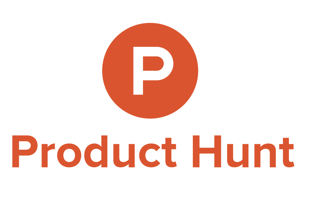 product-hunt